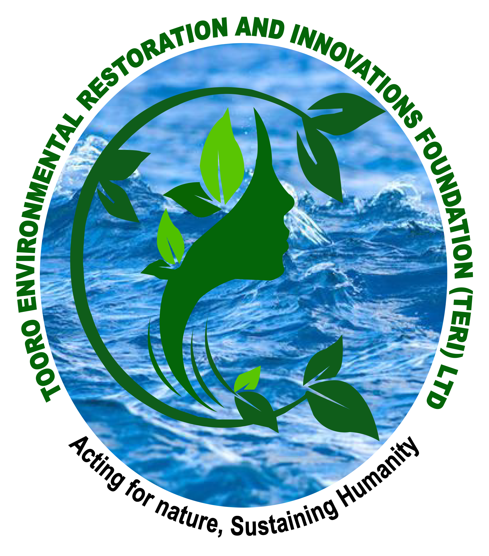 Teri Foundation Ltd